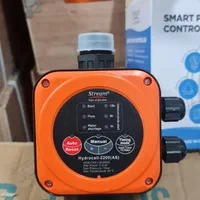 ست کنترل تانک دارپمپ اب مدل ۲۲۰۰AS استریم طبقه ۹