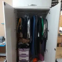 وسایل خانه|لوستر و چراغ آویز|تهران, نازیآباد|دیوار