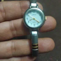 ساعت زنانه مچی برند کاریچ