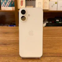 اپل ۱۶نرمال /iPhone/256 خرید ‌و فروش انواع گوشی|موبایل|قزوین, |دیوار