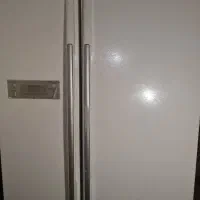 یخچال سامسونگ سایدبای ساید