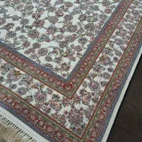 فرش کاشان
