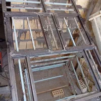 جوشکاری برشکاری خرده کاری سیار|خدمات پیشه و مهارت|آبادان, |دیوار