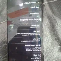 galaxy a52|موبایل|تهران, آذری|دیوار