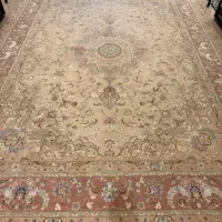 جفت ۱۲ متری تبریز|فرش|تهران, دروس|دیوار