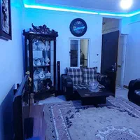 اجاره ۶۵متری طبقه همکف پارکینگ حمیدیان امیرکبیر|اجارهٔ آپارتمان|رشت, پاره بیجار|دیوار