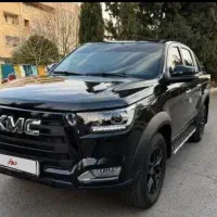 پیش ثبت نام اقساط محصولات کرمان موتور kmct8|خودرو سواری و وانت|شیراز, ابیوردی|دیوار