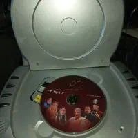 فروش.مونیتور|صوتی و تصویری|بجستان, |دیوار