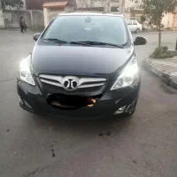 بایک سابرینا ۲۰۱۹
