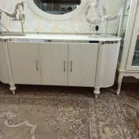 کنسول نوی نو با اینه