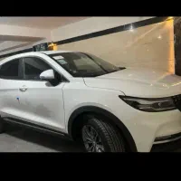 دیگنیتی پرایم 1404