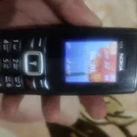 نوکیا ساده اصلی