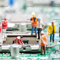 تعمیرات تخصصی انواع موبایل|خدمات رایانه‌ای و موبایل|اصفهان, باغ زرشک|دیوار