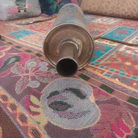 اگزور پراید