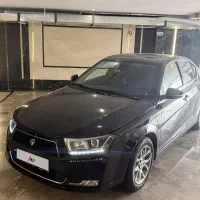 دناپلاس توربو اتومات اپشنال