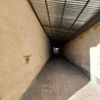 ۱۰۰۰ متر اجاره خرمدشت سیاه سنگ فول امکانات|اجارهٔ دفتر صنعتی، کشاورزی، تجاری|پردیس, شهرک صنعتی خرمدشت فاز ۷|دیوار