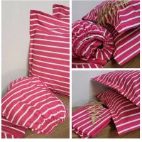 کالای خواب|سرویس روتختی|تهران, زرکش|دیوار