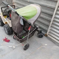 لوازم کودک|اسباب و اثاث بچه|قم, ولیعصر|دیوار