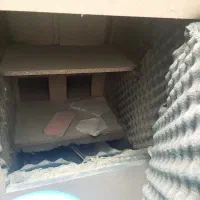 سایلنت باکس