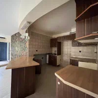 اجاره آپارتمان ۱۱۰ متری لواسان کوچک