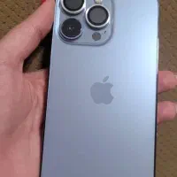 ایفون ۱۳ پرو