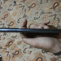 گوشی s21 FE5G گوشی سالم سالم تا حالا باز نشده|موبایل|زاهدان, |دیوار