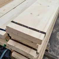 فروش به صورت تکی تخته و عمده ضخیم بنایی