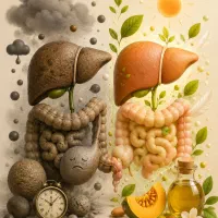 مزاج شناسی و زبان شناسی