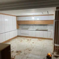 نصاب کابینت تعمیر کابیت کمد دیواری|خدمات پیشه و مهارت|شیراز, دشت چنار|دیوار