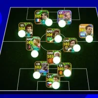 اکانت سفید فوری