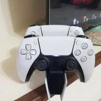 ps5 فت|کنسول، بازی ویدئویی و آنلاین|لنجان, |دیوار