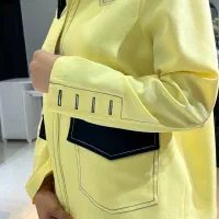 کارگاه مزون دوزی
