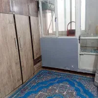 اپارتمان ۹۰متری ۲ خواب طبقه سوم روی همکف|اجارهٔ آپارتمان|مشهد, ایثارگران|دیوار