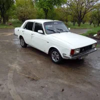 پیکان|خودرو سواری و وانت|سنندج, |دیوار