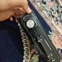 وسایل پراید|قطعات یدکی و لوازم جانبی|شوشتر, |دیوار