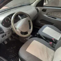 تیبا ۲هاچبک مدل ۱۳۹۴|خودرو سواری و وانت|تبریز, |دیوار