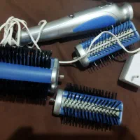 برس برقی چند کاره|آرایشی، بهداشتی، درمانی|خوی, |دیوار