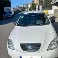 تیبا2‌ مدل ۹۹ بدون رنگ|خودرو سواری و وانت|لاهیجان, شقایق|دیوار