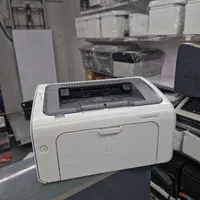 پرینتر 12w مشابه آکبند (خریدار خرید ۴شعبه فعال)
