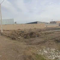 یک-قطعه-زمین-مسکونی-300-متری