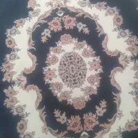 دو عدد روفرشی نه متری خیلی استفاده نشدن