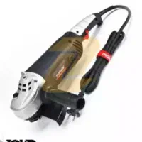 مینی سنگ فریز|ابزارآلات|تاکستان, |دیوار