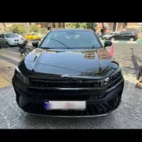 kmcj7 کی ام سی جی ۷ زیر قیمت بازار فوری