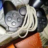 ps2