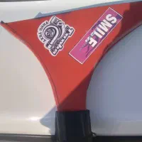 هواکش اسپرت