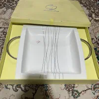 ظرف و ظروف|ظروف سرو و پذیرایی|ایلام, |دیوار