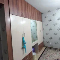 آپارتمان ۹۰ متری/ شهرک مهرگان/ دوخواب / دوواحدی|فروش آپارتمان|مشهد, شهرک مهرگان|دیوار