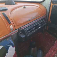 بنز تک ۸۲|خودرو سنگین|همدان, |دیوار