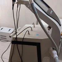 دستگاه لاغری ultima2025|پزشکی|تهران, نارمک|دیوار