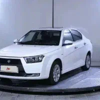 اجاره/کرایه/رنت/خودروهای خارجی ایرانی